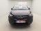 preview Opel Crossland X #0