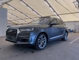 AUDI Q7 Audi Q7 e-tron 3.0 TDI quattro 190(258) kW(PS) tiptronic 8-speed #0