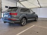 AUDI Q7 Audi Q7 e-tron 3.0 TDI quattro 190(258) kW(PS) tiptronic 8-speed #1