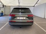 AUDI Q7 Audi Q7 e-tron 3.0 TDI quattro 190(258) kW(PS) tiptronic 8-speed #4