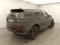 preview Land Rover Discovery #1