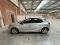 preview Opel Corsa #2