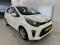 preview Kia Picanto #1