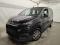 preview Citroen Berlingo #0