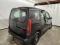 preview Citroen Berlingo #1