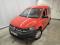 preview Volkswagen Caddy #0