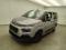 preview Citroen Berlingo #0