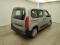 preview Citroen Berlingo #1