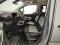 preview Citroen Berlingo #2