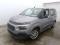 preview Citroen Berlingo #0