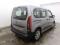 preview Citroen Berlingo #1