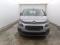 preview Citroen Berlingo #4