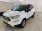 preview Ford EcoSport #0