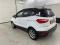 preview Ford EcoSport #2