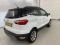 preview Ford EcoSport #3