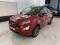 preview Ford EcoSport #0