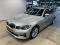 preview BMW 320 #0