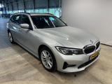 BMW 3-serie Touring 320iA #1