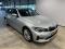 preview BMW 320 #1