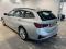 preview BMW 320 #2