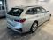 preview BMW 320 #3