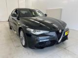 Alfa Romeo Giulia 2.0T 200pk Super Business Edition auto #1