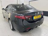 Alfa Romeo Giulia 2.0T 200pk Super Business Edition auto #2