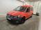 preview Volkswagen Caddy #0