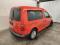 preview Volkswagen Caddy #1