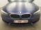 preview BMW 116 #4