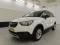 preview Opel Crossland X #0