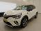 preview Renault Captur #0