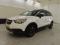 preview Opel Crossland X #0