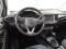 preview Opel Crossland X #1