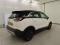 preview Opel Crossland X #3