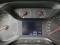 preview Opel Crossland X #4