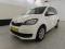 preview Skoda Citigo #0