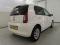 preview Skoda Citigo #3