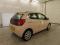 preview Citroen C1 #3