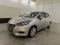 preview Nissan Micra #0