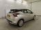 preview Nissan Micra #3