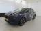 preview Ford Puma #0