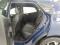 preview Ford Puma #5