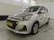 preview Hyundai i10 #0