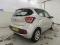 preview Hyundai i10 #3