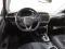 preview Opel Corsa #1