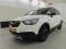 preview Opel Crossland X #0