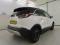 preview Opel Crossland X #3