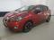 preview Nissan Micra #0