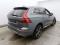 preview Volvo XC60 #1